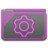 folder smart Icon